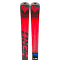 Pikkukuva 1 / 4: Rossignol Alppisukset Hero Elite Lt Ti+nx 12 Konect Gw B80 Punainen 177