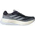 Miniatyrbillede 1 af 9: Adidas Løbe Skoe Supernova Solution  EU 38 Kvinde