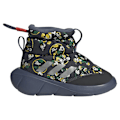 Pikkukuva 1 / 8: Adidas Monofit Boot Mickey Vauvan Lenkkarit Vihreä EU 26 1/2 Poika