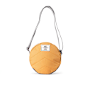 Miniatyrbillede 2 af 6: Roka London Paddington B Taske Orange S