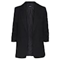 Miniatyrbillede 3 af 5: Vero Moda Frida Blazer Sort 38 Kvinde