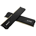 Pikkukuva 1 / 4: A-data Muisti Ram Xpg D35 Gaming 16gb 2x8gb Ddr4 3200mhz