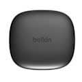 Pikkukuva 5 / 8: Belkin Anc Auc006btbk Tws Kuulokkeet Musta