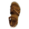 Pikkukuva 4 / 6: Teva Sandaalit Tirra Leather Ruskea EU 40 Nainen