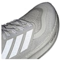 Miniatyrbillede 9 af 10: Adidas Pureboost 5 Løbesko Hvid EU 40 2/3 Mand