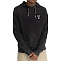 Miniatyrbillede 1 af 6: Element Sweatshirt Yoda Sort XL Mand