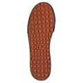 Miniatyrbillede 3 af 5: Dc Shoes Skoe Pure High Top Wc Wnt Brun EU 40 1/2 Mand