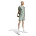Pikkukuva 2 / 4: Adidas Own The Run Climacool 2in1 Shortsit  S Mies