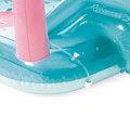 Miniatyrbild 5 av 9: Intex Uppblåsbar Pool Octopus Games Center 229l