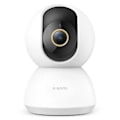 Miniatyrbillede 1 af 3: Xiaomi Overvågningskamera Smart Camera C400 Søvfarvet