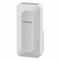 Miniatyrbillede 3 af 4: Netgear Wifi Repeater Eax15 Hvid