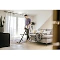Pikkukuva 3 / 5: Karcher Imuri Vc 4 Cordless Myhome