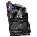 Miniatyrbillede 1 af 6: Msi Mpg X870e Carbon Wifi Bundkort