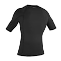 Miniatyrbillede 2 af 2: O´neill Wetsuits Thermo X Crew Sort M