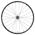 Pikkukuva 1 / 2: Shimano Tien Takapyörä 105 Rs370 Disc Tubeless Musta 12 x 142 mm / Shimano/Sram HG