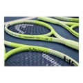 Miniatyrbillede 4 af 4: Head Racket Extreme Team Ustrenget Tennisracket  2