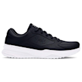 Pikkukuva 1 / 5: Under Armour Edge Leather Lenkkarit  EU 44 1/2 Mies