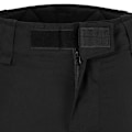 Pikkukuva 4 / 8: Invadergear Predator Combat Housut Musta 2XL / Regular Mies