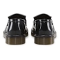 Pikkukuva 7 / 7: Dr Martens Adrian Tassle Polished Venekengät Musta EU 40 Mies