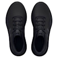 Miniatyrbillede 5 af 5: Under Armour Bgs Surge 4 Løbesko Sort EU 35 1/2 Dreng