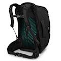 Pikkukuva 2 / 5: Osprey Reppu Fairview 55l Musta