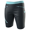 Miniatyrbillede 1 af 3: Dynafit Shorts Traverse Dynastretch  S Kvinde