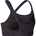 Pikkukuva 2 / 2: Adidas Urheiluliivit. Korkea Tuki Tlrd Impact Luxe Hs Musta 4XL / EG Nainen