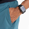 Miniatyrbillede 7 af 9: Dare2b Shorts Accelerate Grøn L Mand