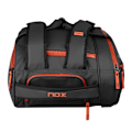 Miniatyrbillede 8 af 10: Nox Padel Racket Bag Open Series