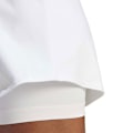Pikkukuva 5 / 6: Adidas Match Shortsit  S Nainen