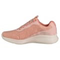 Miniatyrbillede 3 af 6: Skechers Trænere Lite Pro Orange EU 38 Kvinde