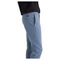 Miniatyrbild 3 av 5: Dockers Smart 360 Flex California Byxor Blå 30 / 34 Man