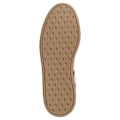 Miniatyrbillede 2 af 9: Adidas Breaknet Sleek Sko Blå EU 36 2/3 Kvinde