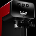 Pikkukuva 2 / 3: Gaggia Style Eg2111/03 Espressokone  One Size / EU Plug