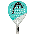 Miniatyrbild 1 av 5: Head Racket Gravity Elite 2024 Padelracket