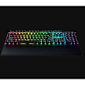 Miniatyrbillede 3 af 5: Razer Huntsman V3 Pro Gamingtastatur