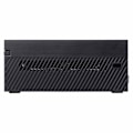 Miniatyrbillede 6 af 10: Asus Barebone Pn51-bb555mds1 R5-5500u Sort
