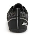 Miniatyrbillede 7 af 9: Xero Shoes Trail Løbesko Terraflex Ii Sort EU 41 Mand