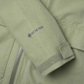 Pikkukuva 4 / 4: Berghaus Highraise Goretex Softshell-takki Vihreä 16 Nainen