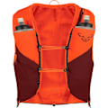 Pikkukuva 1 / 2: Dynafit Nesteytyspaketti Ultra 12l Oranssi XS-S