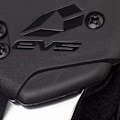Pikkukuva 4 / 7: Evs Sports Polven Suojaus Axis Sport Pair Musta L