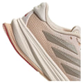 Pikkukuva 7 / 8: Adidas Supernova Rise 2 Juoksukengät  EU 38 2/3 Nainen