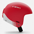 Miniatyrbillede 3 af 5: Giro Hjelm Signes Spherical Rød L