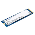 Miniatyrbillede 1 af 4: Kingston Nv3 Pci Express 4.0 Nvme 3d Nand 1tb Ssd M.2
