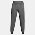 Pikkukuva 1 / 2: Under Armour Unstoppable Joggers  L / Regular Mies
