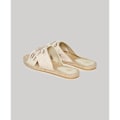 Pikkukuva 5 / 7: Superdry Cross Strap Espadrillot Kultainen EU 38 Nainen