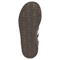 Miniatyrbillede 2 af 8: Adidas Trænere Vl Court 3.0 Elastic C  EU 33