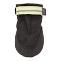 Miniatyrbillede 2 af 8: Ruffwear Summit Trex™ Sko Sort 44 mm