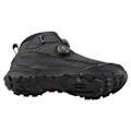 Miniatyrbillede 4 af 5: Shimano Ex900 Mtb-sko Sort EU 45 Mand