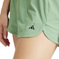 Miniatyrbild 6 av 6: Adidas Shorts Pacer Lux Grönt XL Kvinna